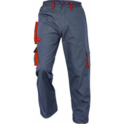 CERVA Australian Line Desman 0302002590048