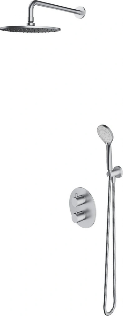 Omnires SYSYT05NI