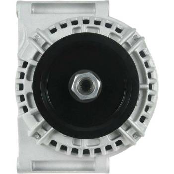 Generátor AS-PL A0211