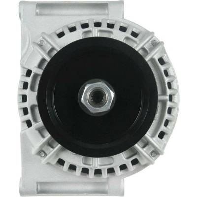 Generátor AS-PL A0211