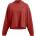 Under Armour Блуза Under Armour Women's Rival Terry Crew Sweatshirt - Orange