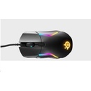 Myši SteelSeries Rival 5 62551