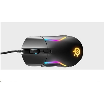 SteelSeries Rival 5 62551