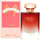Fragrance World Ophylia Legend EDP 80 ml