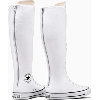 Converse Високи кецове Converse Chuck Taylor All Star Xx-Hi (A10456C)