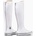 Converse Високи кецове Converse Chuck Taylor All Star Xx-Hi (A10456C)