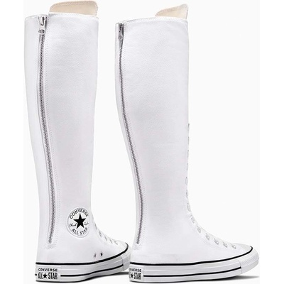 Converse Високи кецове Converse Chuck Taylor All Star Xx-Hi (A10456C)