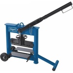 Scheppach HSC 130 (5908501900)