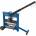 Scheppach HSC 130 (5908501900)