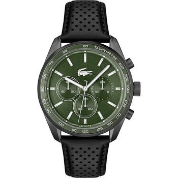 Lacoste 2011345