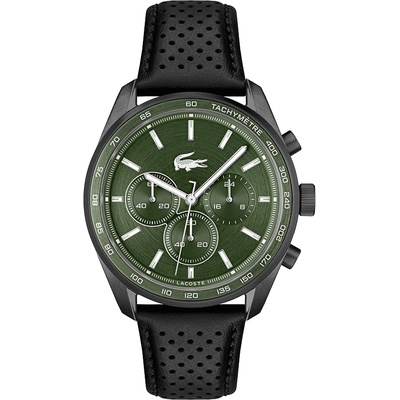 Lacoste 2011345