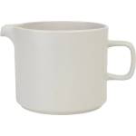 Blomus Кана Blomus - Pilar, 1 L, бежова (BLOMUS 63804)