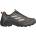 adidas Обувки Adidas Terrex Eastrail GORE-TEX Hiking Shoes - olive