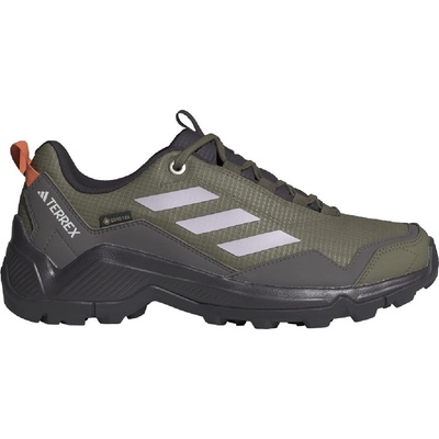 adidas Обувки Adidas Terrex Eastrail GORE-TEX Hiking Shoes - olive