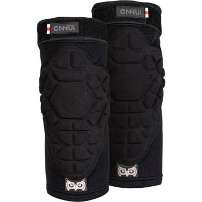 Powerslide ennui shock sleeve pro mery munoz