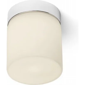 Image 1 of Rendl light studio Таванна лампа ESICA CYL (rls/ESICA CYL/ceiling)