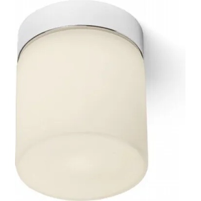 Rendl light studio Таванна лампа ESICA CYL (rls/ESICA CYL/ceiling)