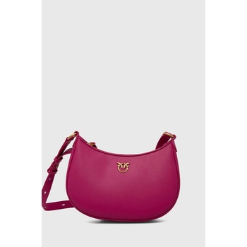 Image 1 of PINKO Кожена чанта Pinko (102790.A0F1)