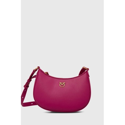 PINKO Кожена чанта Pinko (102790.A0F1)