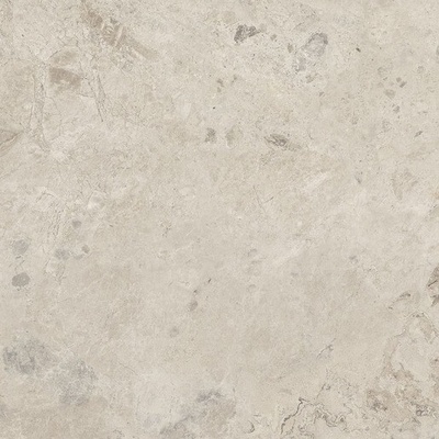 Geotiles STRATBR60MU 1,44m²
