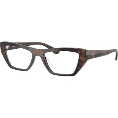 Vogue VO5701U 3279 (VO5701U 3279)