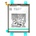 Samsung Батерия за Samsung Galaxy A32 5G / A42 5G / A72 5G, оригинална, 5000 mAh (15102)