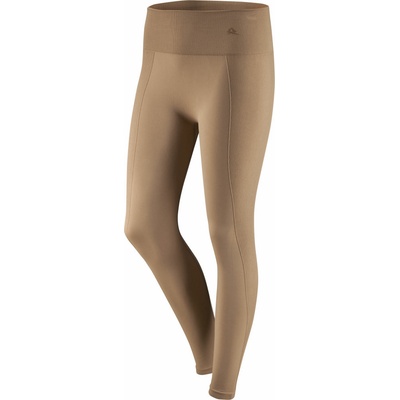 Active Rebel Elise tréninkové legíny