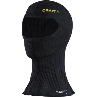 Craft kukla Active Extreme X černá