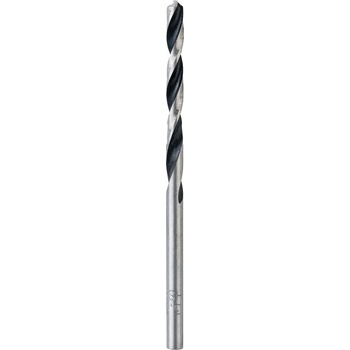 Bosch 2608577203