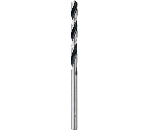 Bosch 2608577203