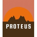 Hry na PC Proteus