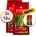 FARMINA MO P ECOPET N dog ADULT MAXI 2 x 12 кг + 4 кг БЕЗПЛАТНО