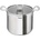 Tefal E5296104