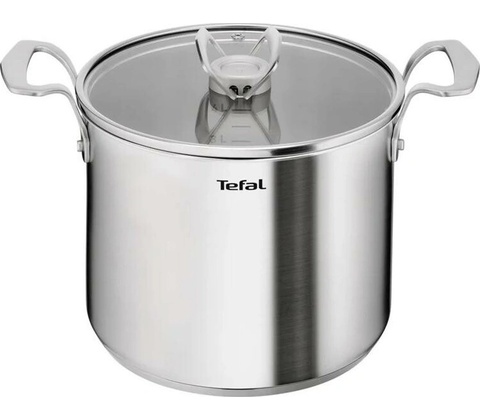 Tefal E5296104