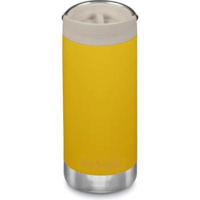 Klean Kanteen termoska TKWide 12oz Sunset 355 ml