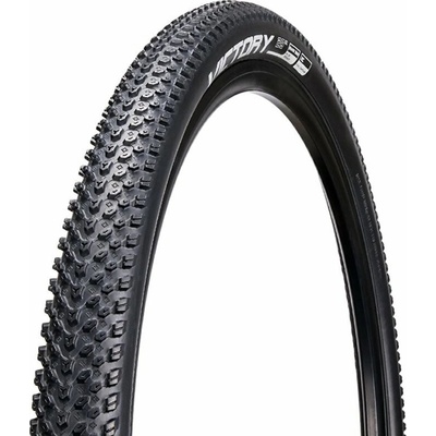 Chaoyang Victory 29x2,20