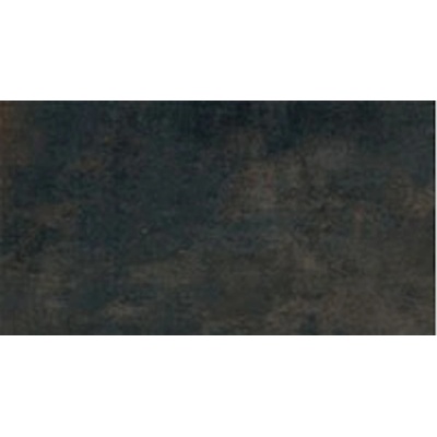 Porcelaingres X630272 1,08m²
