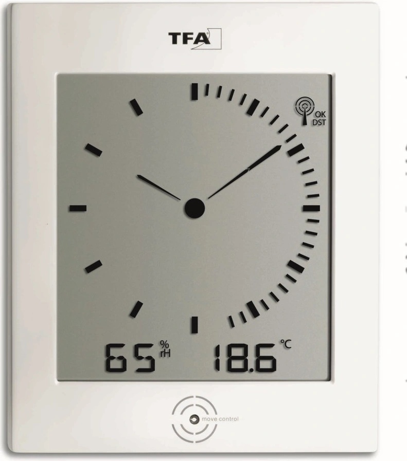 TFA 60.4506