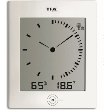 TFA 60.4506