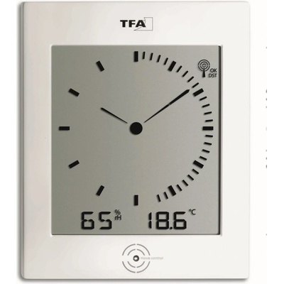 TFA 60.4506