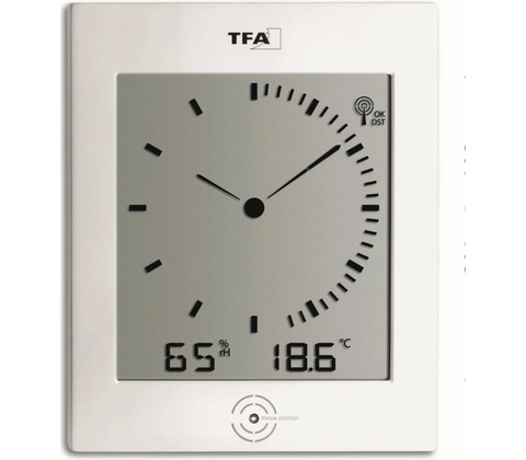 TFA 60.4506