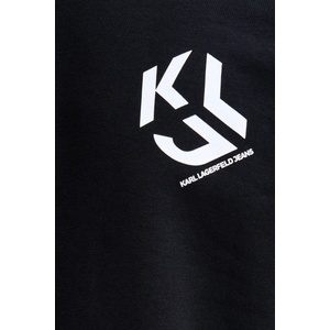 Karl Lagerfeld Jeans суичър мъжки с памук (B1M20050) - answear - 175,83 лв