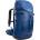 TATONKA Туристическа раница Tatonka Storm 25 Recco Walking backpack - Darker Blue - размер One Size (502-7100-0211)