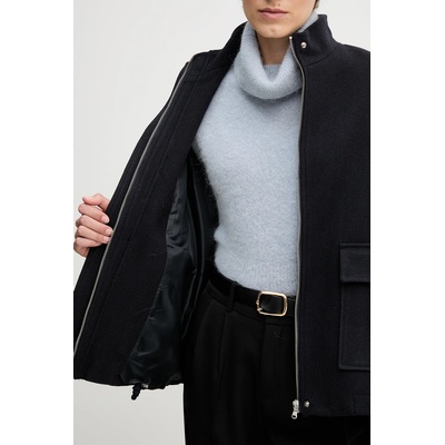 Sandro Ferrone Яке Sandro Ferrone (S95YBFCEDRO)