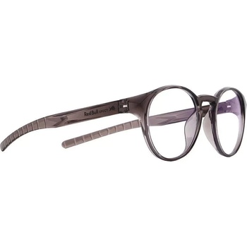 Диоптрични рамки Red Bull Spect YKE 002