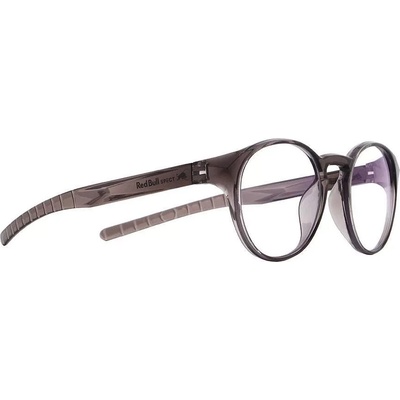 Диоптрични рамки Red Bull Spect YKE 002