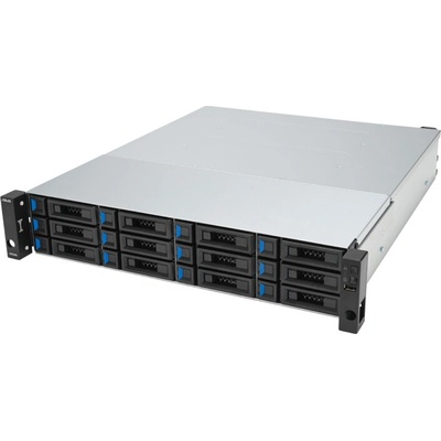Asus VS320D-RS12J 90SF03V1-M00KL0