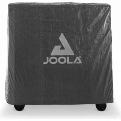 Joola Ochranný obal na stůl Cover