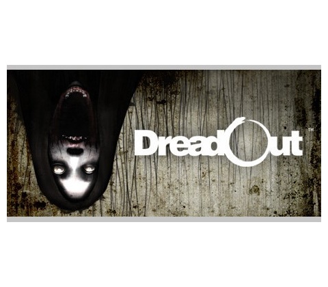 DreadOut