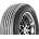 Nankang RX615 145/70 R13 71T